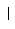 ���ջ�Ǯ��